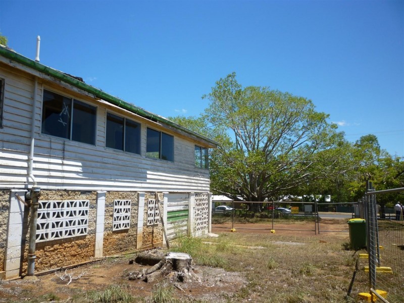 63 Breakspear Street, Gracemere QLD 4702