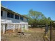 63 Breakspear Street, Gracemere QLD 4702