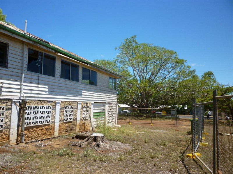 63 Breakspear Street, Gracemere QLD 4702