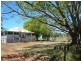 63 Breakspear Street, Gracemere QLD 4702