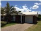 2 LORRAINE COURT, Gracemere QLD 4702