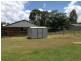 2 LORRAINE COURT, Gracemere QLD 4702