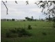 355 Bishop Road, Garnant QLD 4702