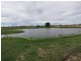 355 Bishop Road, Garnant QLD 4702