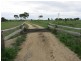 355 Bishop Road, Garnant QLD 4702