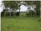 355 Bishop Road, Garnant QLD 4702