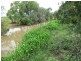 355 Bishop Road, Garnant QLD 4702