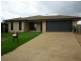 10 Thomas Street, Gracemere QLD 4702