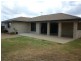 10 Thomas Street, Gracemere QLD 4702