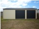 10 Thomas Street, Gracemere QLD 4702