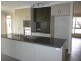 10 Thomas Street, Gracemere QLD 4702