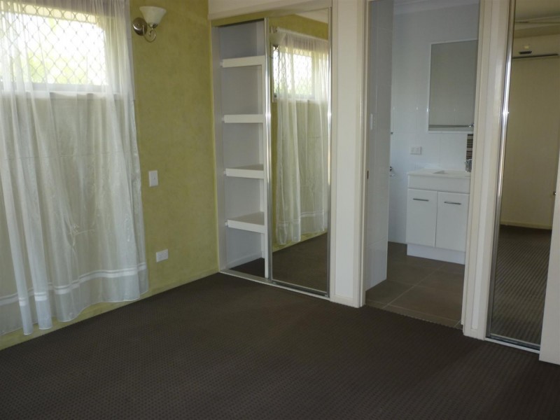 10 Thomas Street, Gracemere QLD 4702