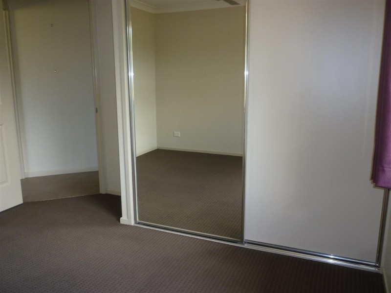 10 Thomas Street, Gracemere QLD 4702