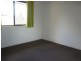 10 Thomas Street, Gracemere QLD 4702