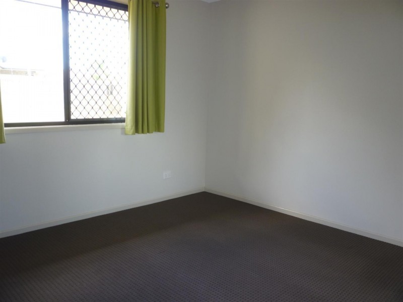 10 Thomas Street, Gracemere QLD 4702