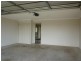 10 Thomas Street, Gracemere QLD 4702