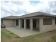 10 Thomas Street, Gracemere QLD 4702