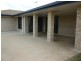 10 Thomas Street, Gracemere QLD 4702