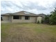 10 Thomas Street, Gracemere QLD 4702
