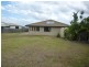 10 Thomas Street, Gracemere QLD 4702