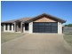 21 Corella Drive, Gracemere QLD 4702