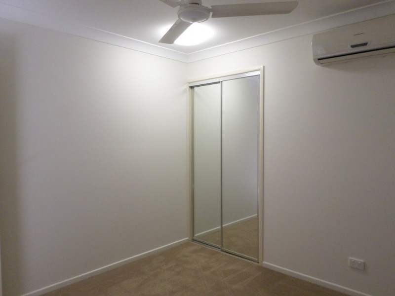 21 Corella Drive, Gracemere QLD 4702