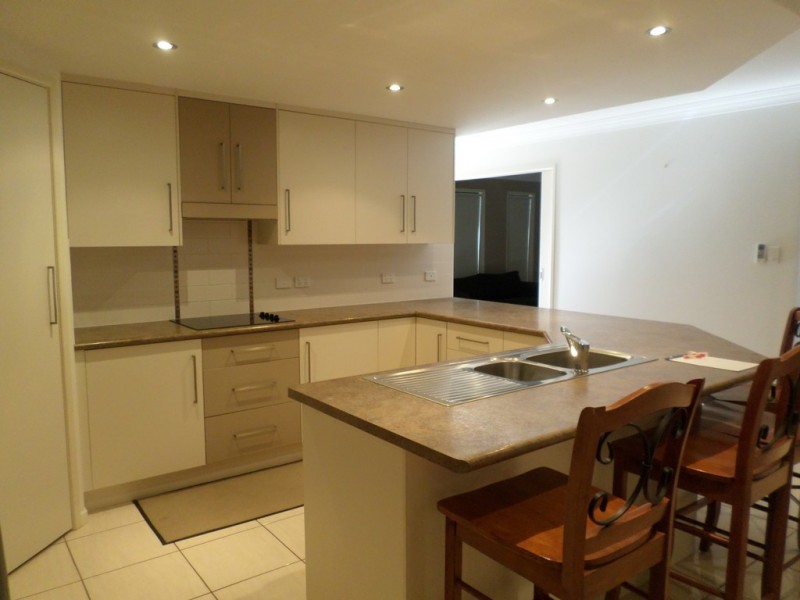 21 Corella Drive, Gracemere QLD 4702