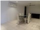 21 Corella Drive, Gracemere QLD 4702