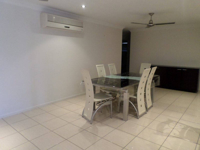 21 Corella Drive, Gracemere QLD 4702