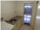 21 Corella Drive, Gracemere QLD 4702
