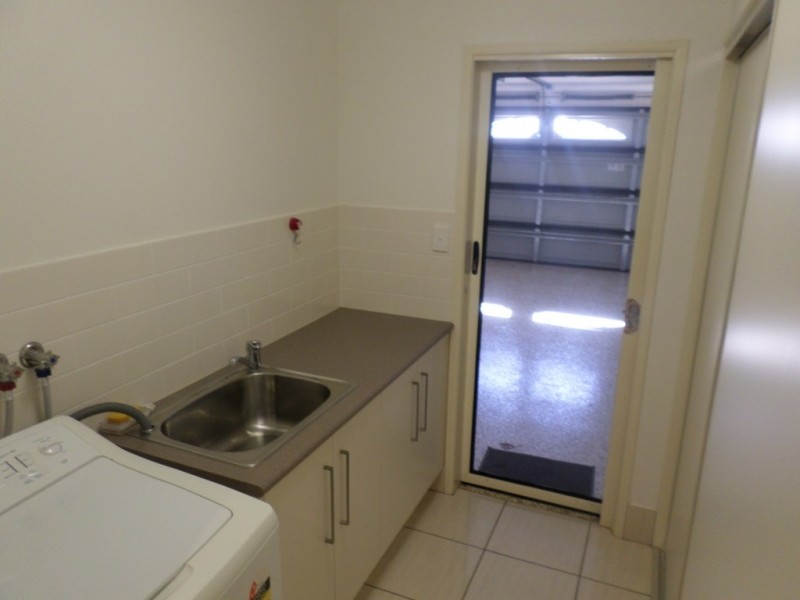 21 Corella Drive, Gracemere QLD 4702