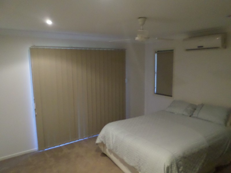 21 Corella Drive, Gracemere QLD 4702