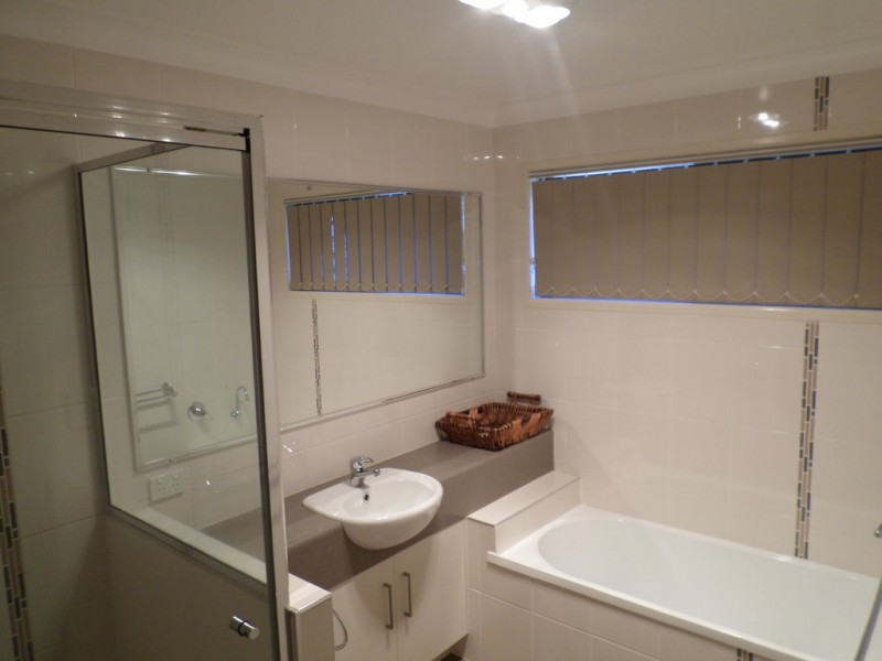 21 Corella Drive, Gracemere QLD 4702