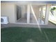 21 Corella Drive, Gracemere QLD 4702