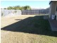 21 Corella Drive, Gracemere QLD 4702