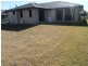 21 Corella Drive, Gracemere QLD 4702