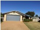 5 ISABEL COURT, Gracemere QLD 4702