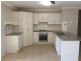 5 ISABEL COURT, Gracemere QLD 4702