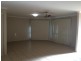 5 ISABEL COURT, Gracemere QLD 4702