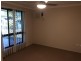 5 ISABEL COURT, Gracemere QLD 4702