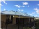 5 ISABEL COURT, Gracemere QLD 4702