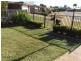 5 ISABEL COURT, Gracemere QLD 4702