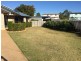 5 ISABEL COURT, Gracemere QLD 4702