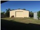 5 ISABEL COURT, Gracemere QLD 4702