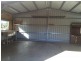 5 ISABEL COURT, Gracemere QLD 4702
