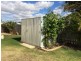 5 ISABEL COURT, Gracemere QLD 4702