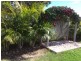 5 ISABEL COURT, Gracemere QLD 4702