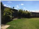 5 ISABEL COURT, Gracemere QLD 4702