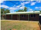 129 Victoria Street, Gracemere QLD 4702