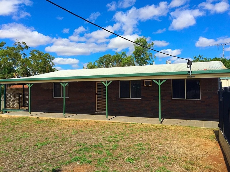 129 Victoria Street, Gracemere QLD 4702